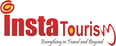 Insta Tourism